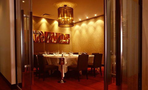 Dal Gourmet Cafe - Tourism Caloundra 5
