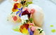 Dal Gourmet Cafe - thumb 8