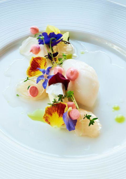 Dal Gourmet Cafe - Tourism Caloundra 8