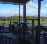 Little Red Fox Eatery - Tourism Caloundra