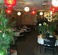 Lucky Inn - Tourism Caloundra
