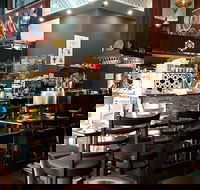 Mashawi Moroccan  Middle Eastern - Tourism Caloundra