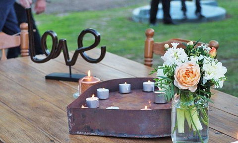 Rollonin Cafe - Tourism Caloundra 5