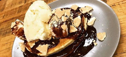 Alchemy Cafe & Eatery - Tourism Caloundra 1