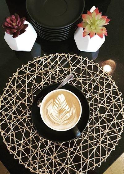 Alchemy Cafe & Eatery - Tourism Caloundra 6