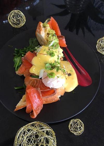 Alchemy Cafe & Eatery - Tourism Caloundra 7