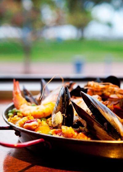 Everything But The Kitchen Sink - Tourism Caloundra 5