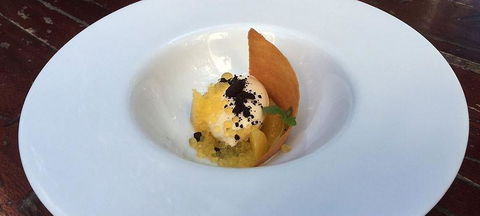 Malt & Honey - Tourism Caloundra 3