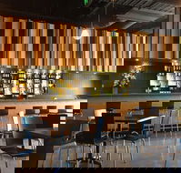 Quills - Tourism Caloundra