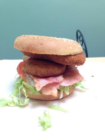 Whitwarta SA Tourism Caloundra