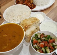 Cafe XoXo - Tourism Caloundra