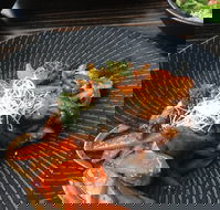 Goen Japanese Restaurant - Tourism Caloundra