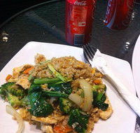 Kukthai - Tourism Caloundra