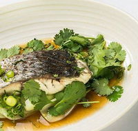 Kyubi Modern Asian Dining - Tourism Caloundra