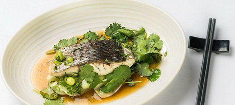 Kyubi Modern Asian Dining - Tourism Caloundra 0