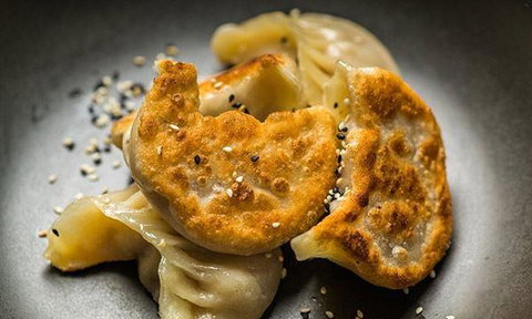 Kyubi Modern Asian Dining - Tourism Caloundra 5