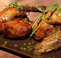 Mt Everest Nepalese Restaurant - Tourism Caloundra