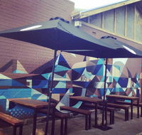 The Annex Cafe - Tourism Caloundra
