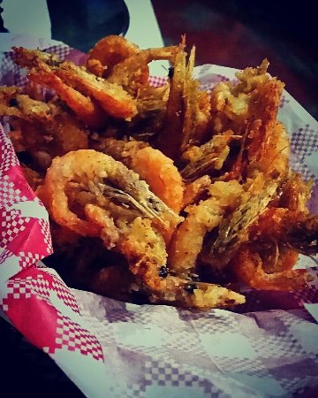 Hectorville SA Tourism Caloundra