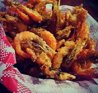 The Director's Cut - Tourism Caloundra