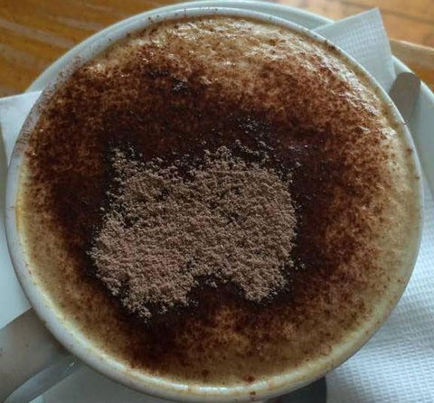 Warrandyte Cafe - Tourism Caloundra 11
