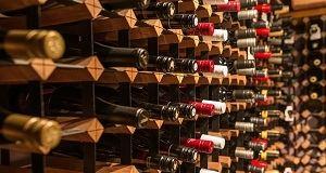 Astor Grill - Tourism Caloundra 9