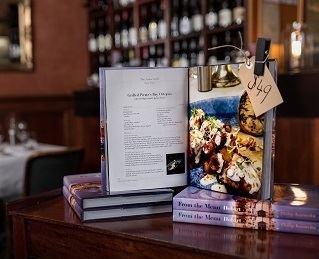 Astor Grill - Tourism Caloundra 4