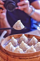 Authentic Bites Dumpling House - Tourism Caloundra 3