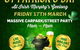 Irish Murphy's Geelong - thumb 0