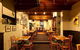Irish Murphy's Geelong - thumb 11
