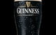 Irish Murphy's Geelong - thumb 2