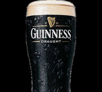 Irish Murphy's Geelong - Tourism Caloundra 2