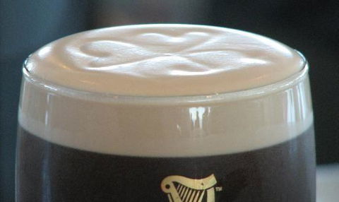 Irish Murphy's Geelong - Tourism Caloundra 8