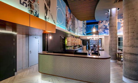 Little Missy Patisserie - Tourism Caloundra 4