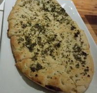 Pastabella - Tourism Caloundra