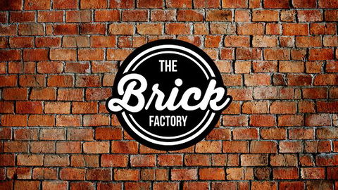 The Brick Factory - Tourism Caloundra 0