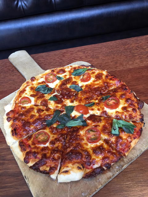 The Brick Factory - Tourism Caloundra 3