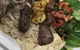 Arz Lebanese Cuisine - thumb 12