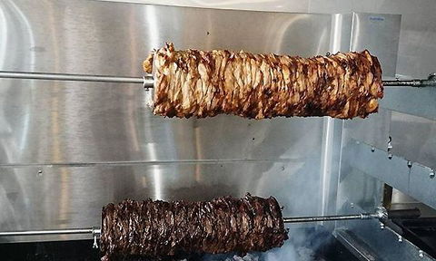 Arz Lebanese Cuisine - Tourism Caloundra 9