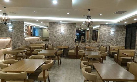 Arz Lebanese Cuisine - Tourism Caloundra 11