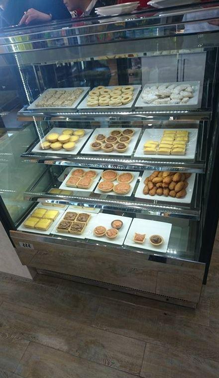 Arz Lebanese Cuisine - Tourism Caloundra 4