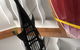 Mures Upper Deck - thumb 6