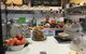 Nabiha's Kitchen - thumb 0