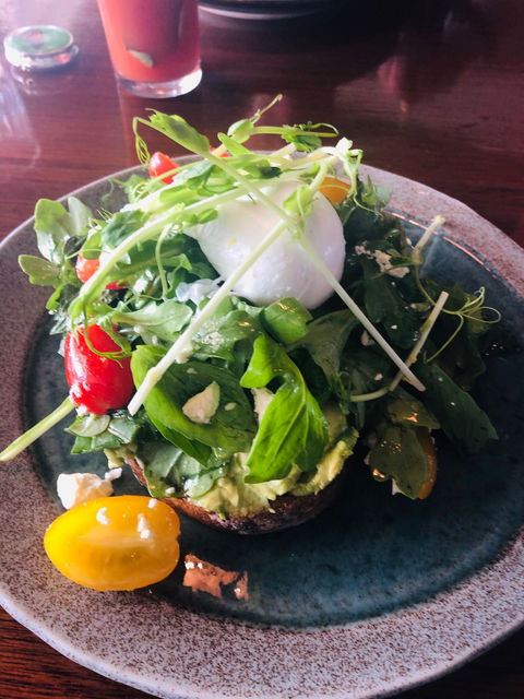 Tavern 42 Degrees South - Tourism Caloundra 3