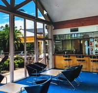 Three 7 Three - Tourism Caloundra