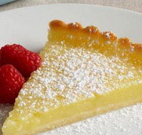 Tumblegum Bakehouse and Cafe - Tourism Caloundra