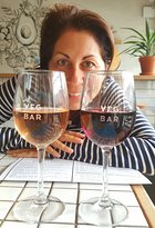 Veg Bar - Tourism Caloundra 5
