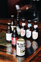 Bar Wa Izakaya - Tourism Caloundra 9