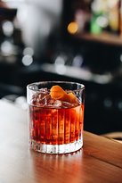 Bar Wa Izakaya - Tourism Caloundra 7