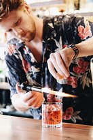 Bar Wa Izakaya - Tourism Caloundra 8